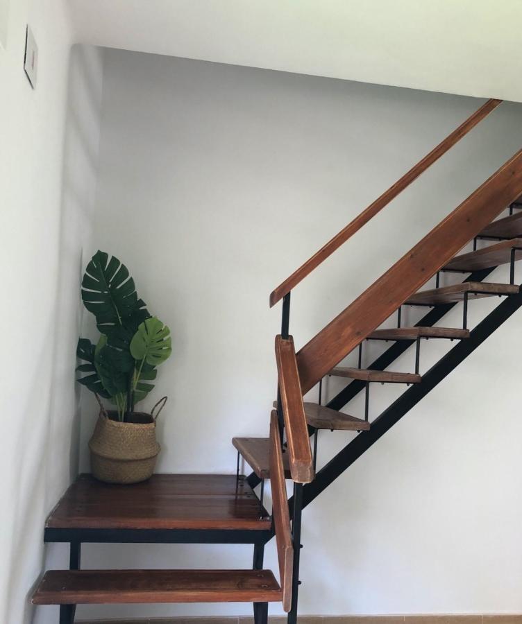 Apartamento MARCO Peñíscola Esterno foto